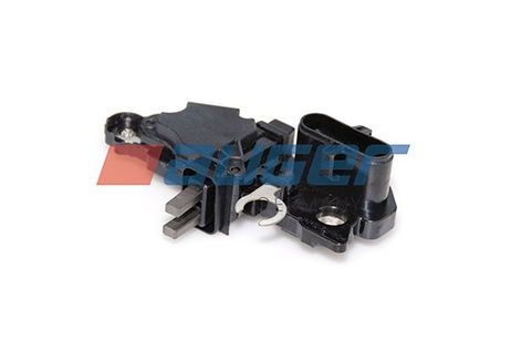 Auger 78942 Регулятор генератора HCV