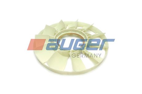 Auger 77091 Крыльчатка вентилятора HCV
