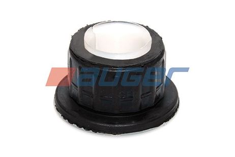Auger 79139 Втyлка листовой рессоры HCV