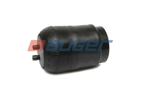 Auger AU 344390-K Пневмоподушка подвески HCV