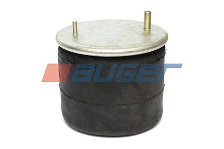 Auger AU 344940-KP Пневмоподушка подвески HCV