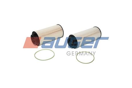 Auger 77857 Топливный Фильтр Комплект HCV