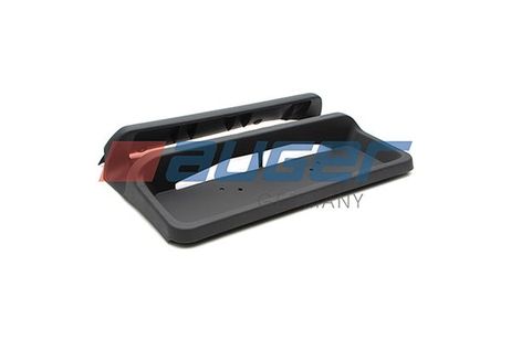 Auger 77960 Внутренняя часть крыла HCV