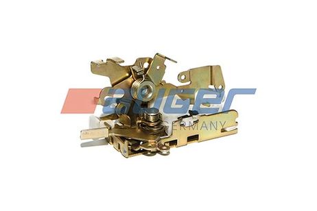 Auger 78258 Замок Двери | прав | HCV