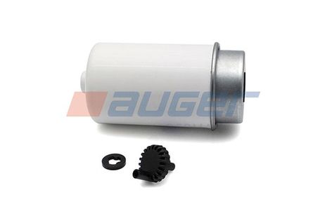 Auger 78280 Топливный фильтр HCV