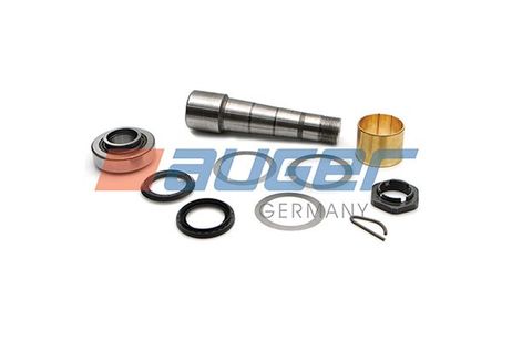 Auger 78308 Комплект шкворней Поворотного кулака HCV