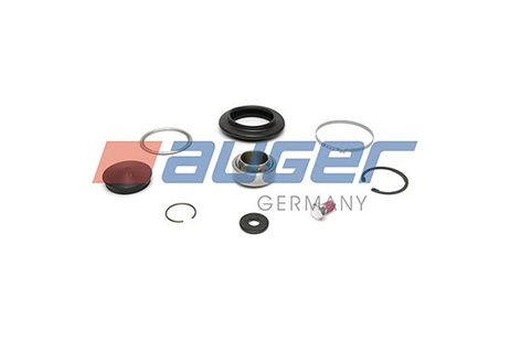 Auger 78309 Рмк, V-образная Реактивная тяга HCV