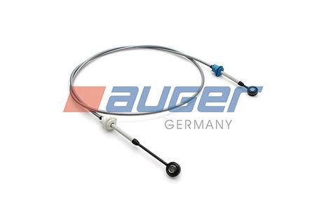 Auger 78312 Провод, Рычаг переключения передач HCV