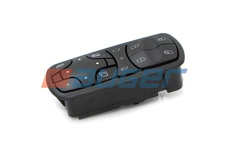 Auger 78313 Кнопка управления стеклоподъемником HCV