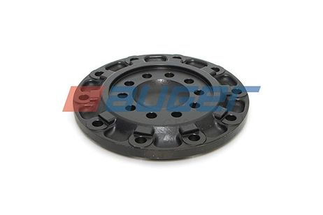Auger 78968 Фланец, Ступица колеса HCV