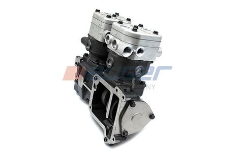 Auger 78972 Компрессор HCV