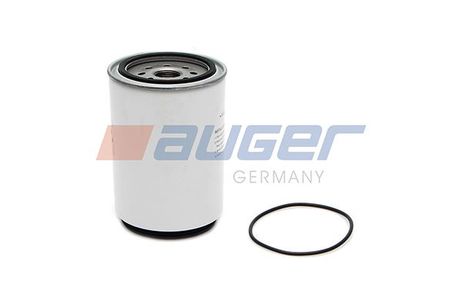 Auger 78987 Топливный фильтр HCV