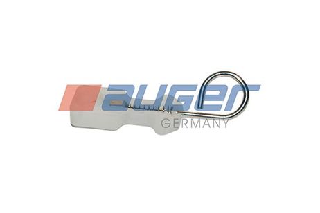 Auger 78992 Замок, Фара HCV