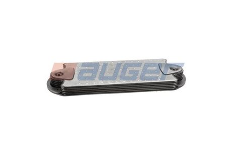Auger 79001 Охладитель масла HCV