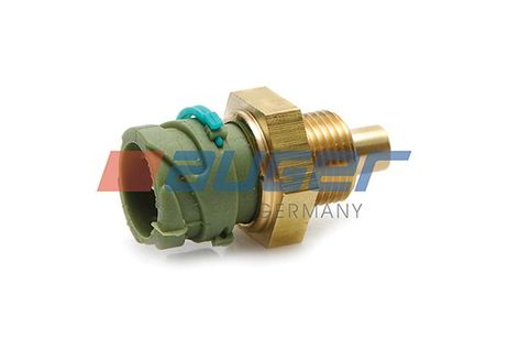 Auger 79028 Датчик температуры HCV