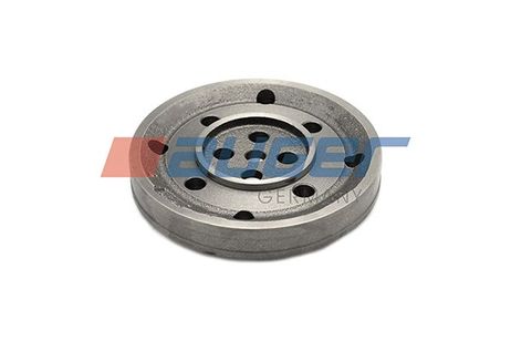 Auger 79100 Упорная прокладка, планетарная колесная коробка передач HCV