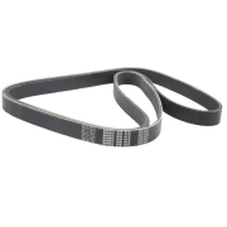 Bando 6PK1825 Поликлиновой ремень
