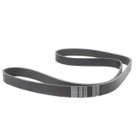 Bando 7PK1550 Поликлиновой ремень