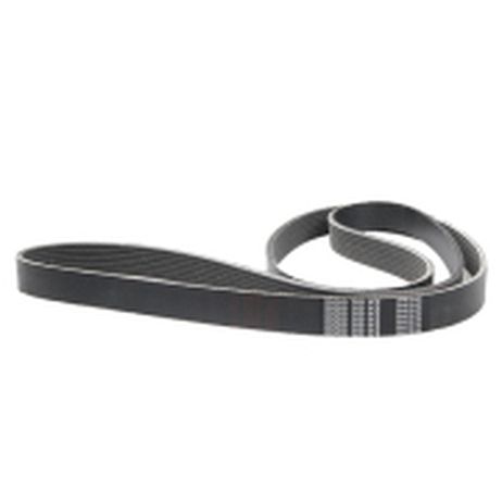 Bando 7PK1940 Ремень поликлиновый
