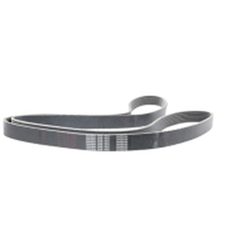 Bando 7PK2060 Поликлиновой ремень