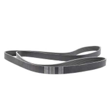Bando 7PK2090 Поликлиновой ремень