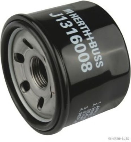 Jakoparts J1316008 Фильтр масляный