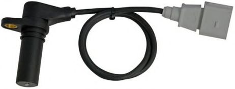 фото Hella 6PU 009 167-251 Датчик импульсов Hella 6PU 009 167-251 Датчик импульсов