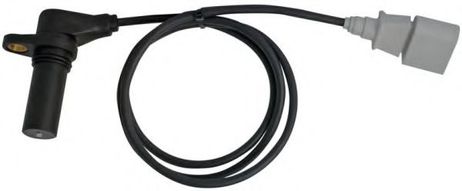 фото Hella 6PU 009 167-261 Датчик импульсов Hella 6PU 009 167-261 Датчик импульсов