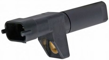 фото Hella 6PU 009 167-421 Датчик импульсов Hella 6PU 009 167-421 Датчик импульсов