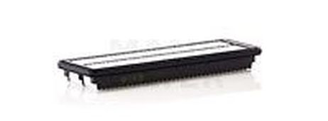 фото Mann C 36 020 Фильтр воздушный Mann C 36 020 Фильтр воздушный