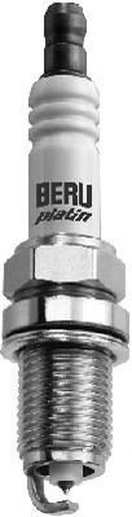 фото Beru Z275 Свеча зажигания Beru Z275 Свеча зажигания