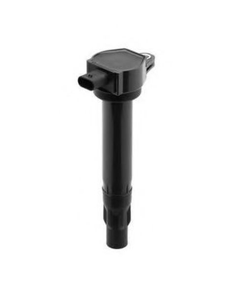 Beru ZS453 Катушка зажигания