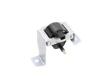 фото Beru ZS469 Катушка зажигания Beru ZS469 Катушка зажигания