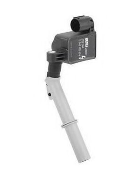 фото Beru ZSE094 Катушка зажигания Beru ZSE094 Катушка зажигания