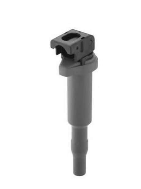 фото Beru ZSE145 Катушка зажигания Beru ZSE145 Катушка зажигания