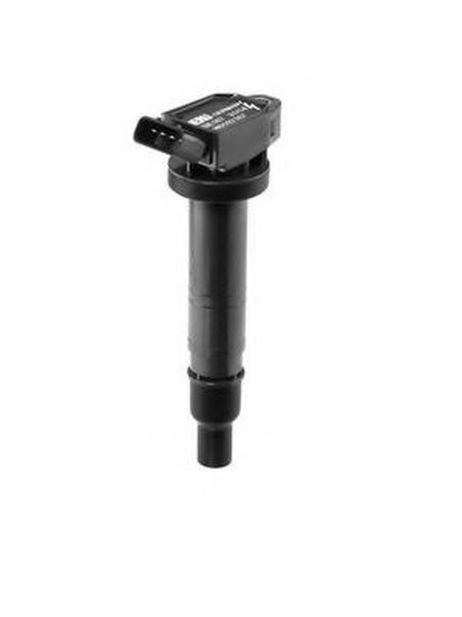 фото Beru ZSE167 Катушка зажигания Beru ZSE167 Катушка зажигания
