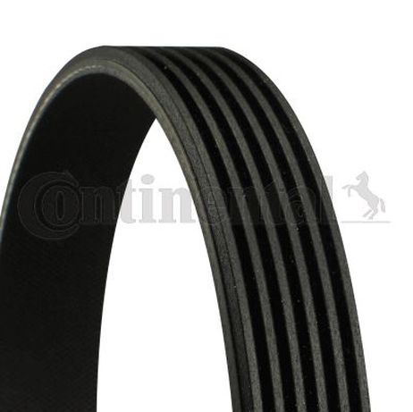 фото Contitech 6PK684 ELAST Поликлиновой ремень Contitech 6PK684 ELAST Поликлиновой ремень