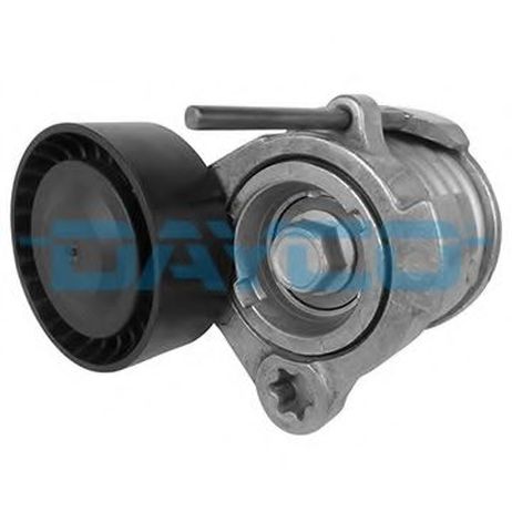 фото Dayco APV3091 Натяжитель ремня, клиновой зубча Dayco APV3091 Натяжитель ремня, клиновой зубча