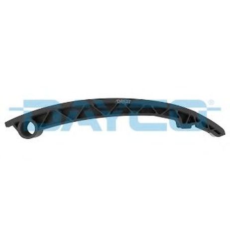 фото Dayco GTC1008-S Планка натяжного устройства, цепь привода распределительного Dayco GTC1008-S Планка натяжного устройства, цепь привода распределительного