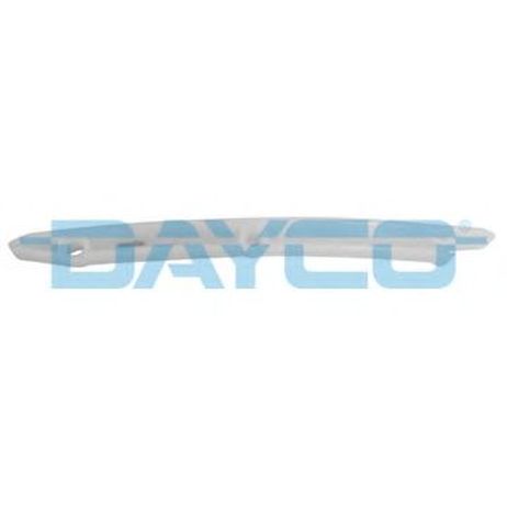 фото Dayco GTC1009-S Планка натяжного устройства, цепь привода распределительного Dayco GTC1009-S Планка натяжного устройства, цепь привода распределительного