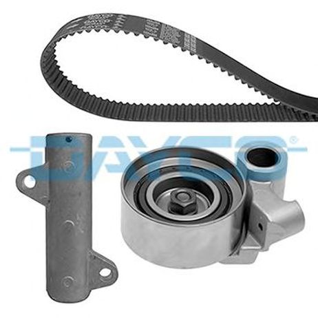 фото Dayco KTB817 Комплект ремня ГРМ Dayco KTB817 Комплект ремня ГРМ