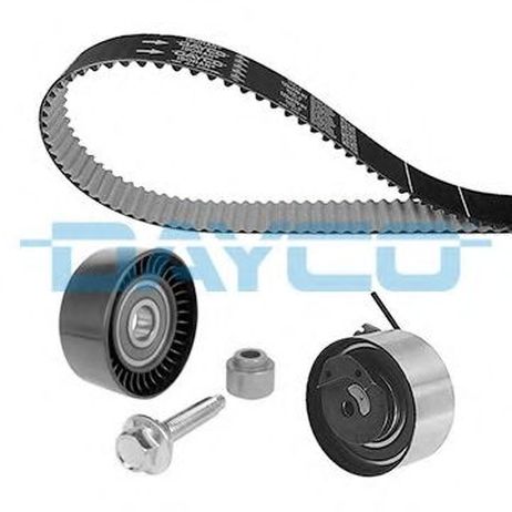 фото Dayco KTB956 Комплект ремня ГРМ Dayco KTB956 Комплект ремня ГРМ