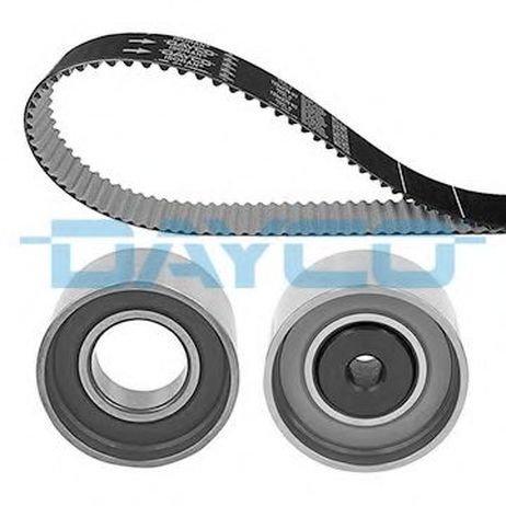 фото Dayco KTB961 Комплект ремня ГРМ Dayco KTB961 Комплект ремня ГРМ