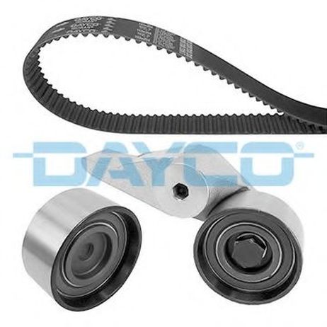 фото Dayco KTB969 Комплект ремня ГРМ Dayco KTB969 Комплект ремня ГРМ