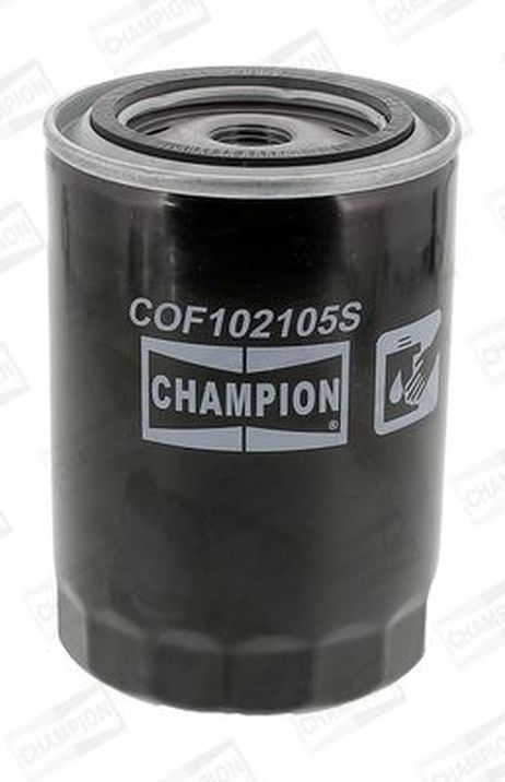 Champion COF102105S Фильтр масляный