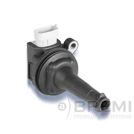фото Bremi 20498 Катушка зажигания Bremi 20498 Катушка зажигания