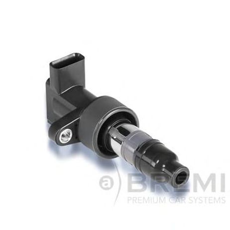 фото Bremi 20500 Катушка зажигания Bremi 20500 Катушка зажигания