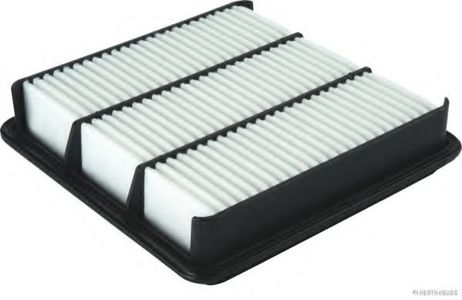 фото Jakoparts J1325055 Фильтр воздушный Jakoparts J1325055 Фильтр воздушный