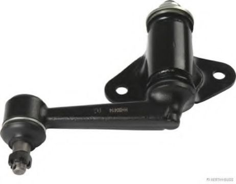 Jakoparts J4803008 Маятниковый рычаг 