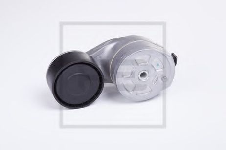 фото PE Automotive 120.247-00A Натяжитель ремня, клиновой зубча PE Automotive 120.247-00A Натяжитель ремня, клиновой зубча